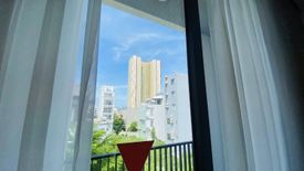 1 Bedroom Apartment for rent in Khue My, Da Nang