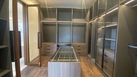 4 Bedroom House for sale in Molino III, Cavite