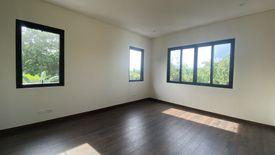 4 Bedroom House for sale in Molino III, Cavite