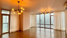 3 Bedroom Condo for sale in Guadalupe Viejo, Metro Manila near MRT-3 Guadalupe