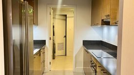 3 Bedroom Condo for sale in Guadalupe Viejo, Metro Manila near MRT-3 Guadalupe