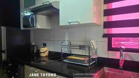 1 Bedroom Condo for rent in Pulung Maragul, Pampanga