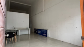 2 Bedroom Commercial for rent in Talomo, Davao del Sur