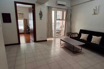 1 Bedroom Condo for sale in McKinley Hill, Metro Manila, Taguig, Metro Manila - Photo 2