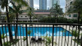 2 Bedroom Condo for sale in Rockwell, Metro Manila near MRT-3 Guadalupe