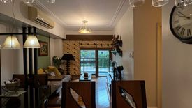 2 Bedroom Condo for sale in Rockwell, Metro Manila near MRT-3 Guadalupe