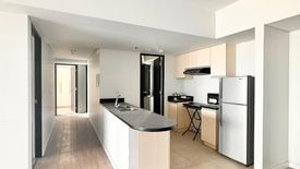 3 Bedroom Condo for sale in Solstice at Circuit Makati, Carmona, Metro Manila