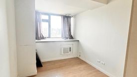 3 Bedroom Condo for sale in Solstice at Circuit Makati, Carmona, Metro Manila