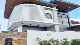 4 Bedroom House for sale in Salaban, Cavite