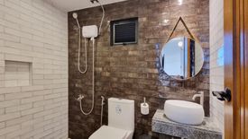 4 Bedroom House for sale in Salaban, Cavite