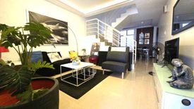 3 Bedroom Townhouse for sale in Holy Spirit, Metro Manila