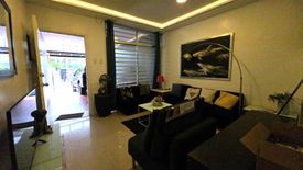 3 Bedroom Townhouse for sale in Holy Spirit, Metro Manila