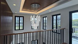 4 Bedroom House for sale in Inchican, Cavite