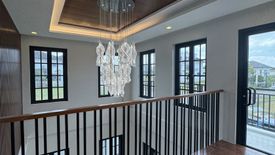 4 Bedroom House for sale in Inchican, Cavite