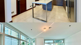 3 Bedroom Condo for sale in Urdaneta, Metro Manila near MRT-3 Buendia