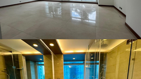 3 Bedroom Condo for sale in Urdaneta, Metro Manila near MRT-3 Buendia