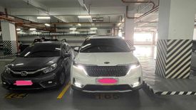 Condo for sale in Grass Residences, Alicia, Metro Manila near LRT-1 Roosevelt