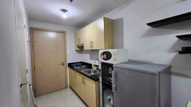 Condo for sale in Grass Residences, Alicia, Metro Manila near LRT-1 Roosevelt