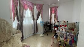 4 Bedroom House for sale in Upli, Cavite