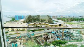 Condo for rent in Don Galo, Metro Manila