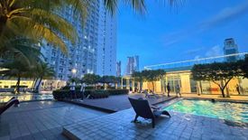 1 Bedroom Condo for Sale or Rent in Bel-Air, Metro Manila