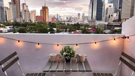 1 Bedroom Condo for Sale or Rent in Bel-Air, Metro Manila