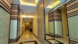 1 Bedroom Condo for sale in Pioneer Woodlands, Barangka Ilaya, Metro Manila near MRT-3 Boni