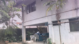 4 Bedroom House for sale in Ugong, Metro Manila
