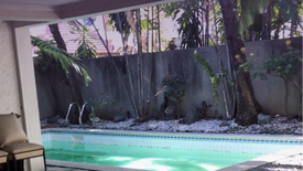 4 Bedroom House for sale in Ugong, Metro Manila