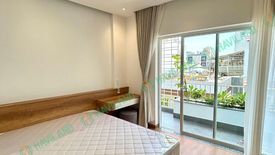 Cho thuê căn hộ chung cư 1 phòng ngủ tại Khuê Mỹ, Quận Ngũ Hành Sơn, Đà Nẵng