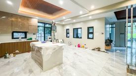 4 Bedroom House for sale in Pueblo Del Sol, Asisan, Cavite