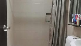 3 Bedroom Condo for sale in Pacdal, Benguet