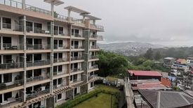 3 Bedroom Condo for sale in Pacdal, Benguet