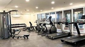 2 Bedroom Condo for sale in COVENT GARDEN, Santa Mesa, Metro Manila near LRT-2 V. Mapa