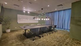 Office for rent in Ususan, Metro Manila