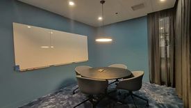 Office for rent in Ususan, Metro Manila