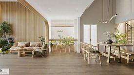 Cho thuê nhà riêng 2 phòng ngủ tại Thạch Thang, Quận Hải Châu, Đà Nẵng