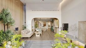 Cho thuê nhà riêng 2 phòng ngủ tại Thạch Thang, Quận Hải Châu, Đà Nẵng