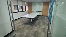 Office for rent in Ususan, Metro Manila