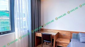 1 Bedroom Apartment for rent in Man Thai, Da Nang