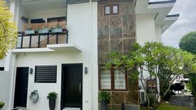 3 Bedroom Townhouse for rent in Pristina North Residences, Bacayan, Cebu