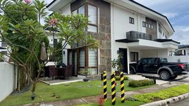3 Bedroom Townhouse for rent in Pristina North Residences, Bacayan, Cebu