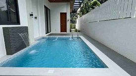 4 Bedroom House for sale in Fairview, Metro Manila