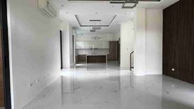 4 Bedroom House for sale in Fairview, Metro Manila