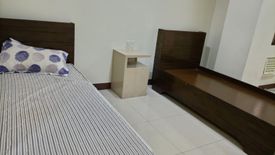 30 Bedroom Shophouse for rent in Kalubihan, Cebu