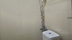 30 Bedroom Shophouse for rent in Kalubihan, Cebu