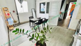 Cho thuê căn hộ chung cư 1 phòng ngủ tại Mỹ An, Quận Ngũ Hành Sơn, Đà Nẵng