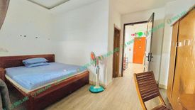 Cho thuê căn hộ chung cư 1 phòng ngủ tại Mỹ An, Quận Ngũ Hành Sơn, Đà Nẵng