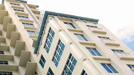 Condo for Sale or Rent in Baseline Residences, Capitol Site, Cebu