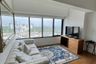 2 Bedroom Condo for sale in One Rockwell, Rockwell, Metro Manila near MRT-3 Guadalupe